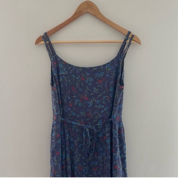 Christy Dawn Nicks Midi Dress - Picture 11 of 15